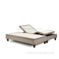 orthopedic electric bed